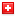 skg.ch server is located in Switzerland